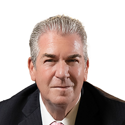 Robert Bram Countour Mortgage
