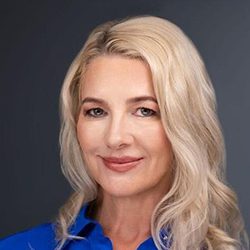 Melody Stokes Regions Bank