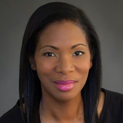 Katherine Robins Geneva Financial