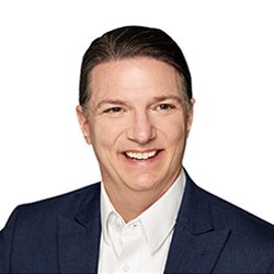 John Atkins Mortgage Equity Partners