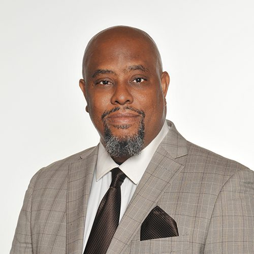Felton Leagons LGI Real Estate