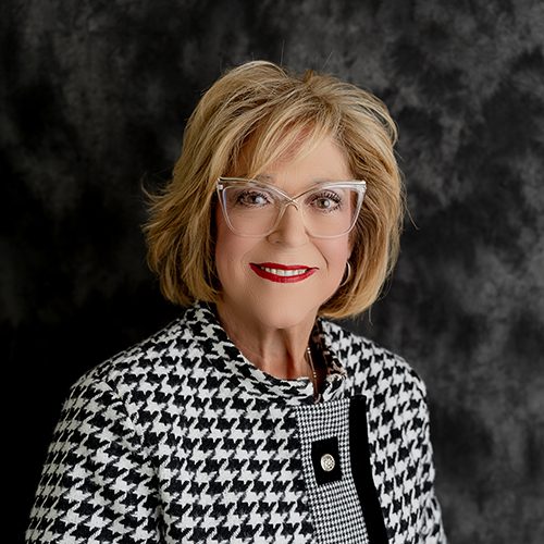 Debbie Cowan Prime Lending