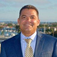 Robert “Bobby” GamboaE Mortgage Capital, Inc.