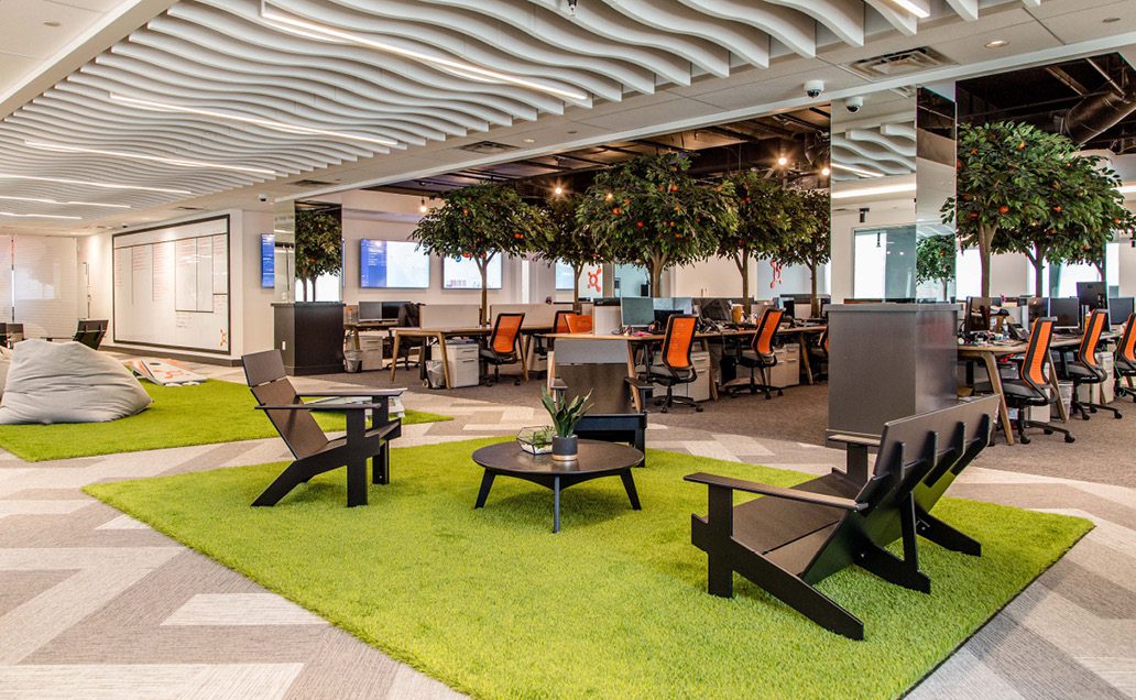 Errez Interior Design
