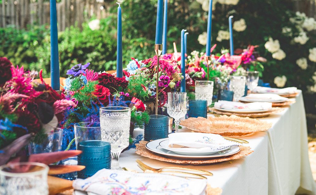 Table Tabu