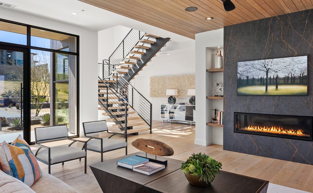 Decorum Home & Design