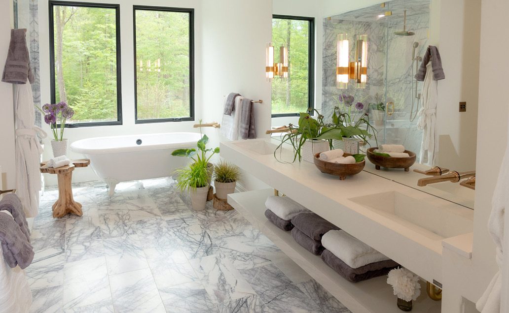Adams Design Collective