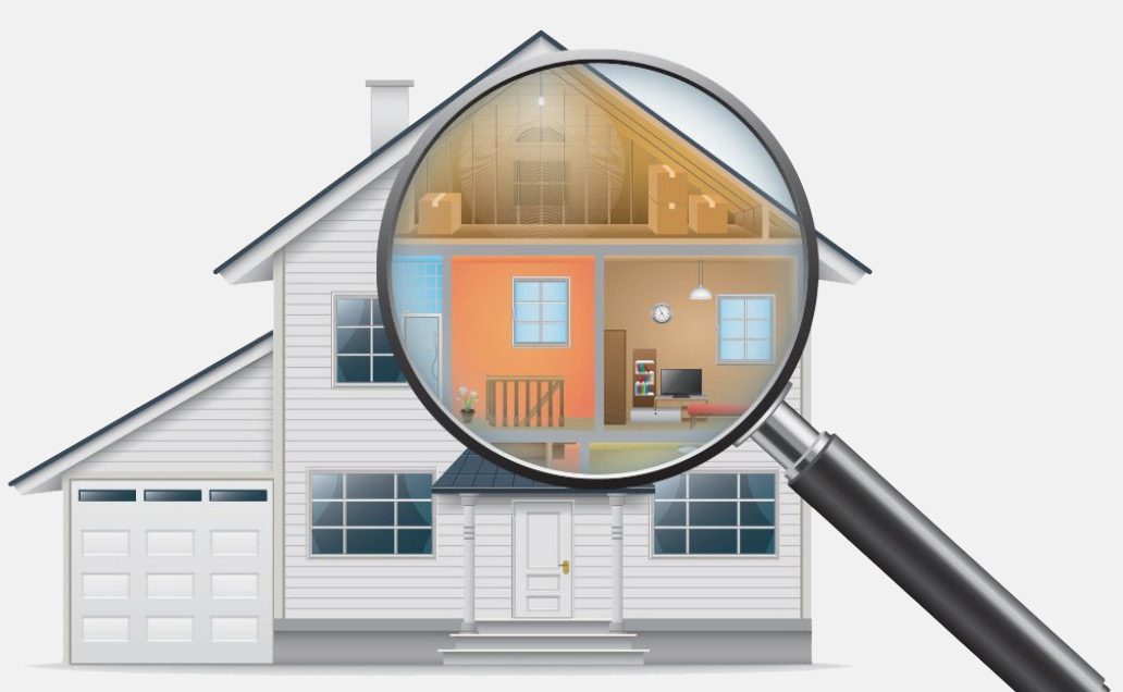 Norway Hill Home Inspections