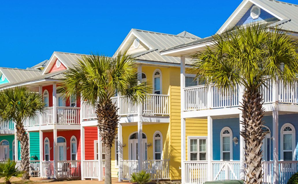 Eagle Home Inspections
