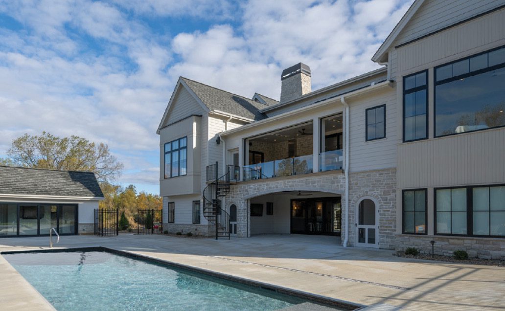 Victory Homes of Wisconsin
