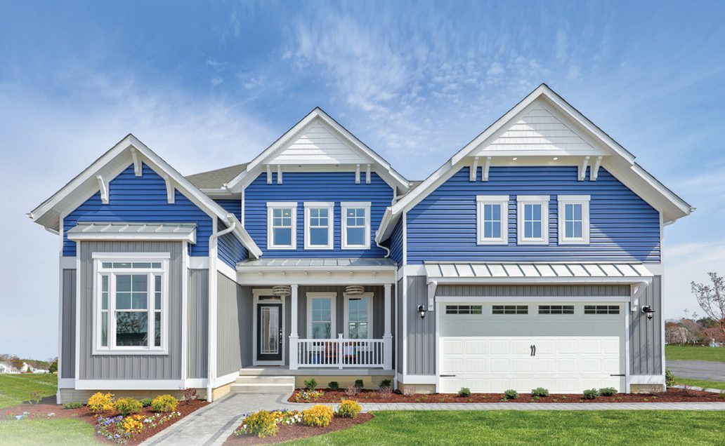 Insight Homes