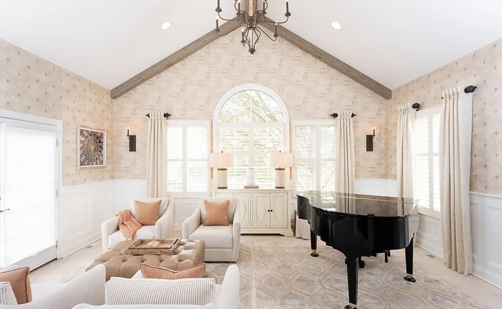 Bella B Home Designs