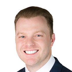 Ryan Purpero US Bank