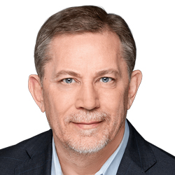 Donald Fouts Nexa Mortgage