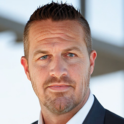 David Smith Symmetry Financial Group