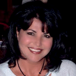 Melissa Sanniota Innovative Mortgage