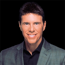 Alan Mack Mack Financial Services