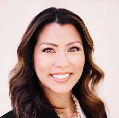 Ashley Weaver Esteem Lending Group