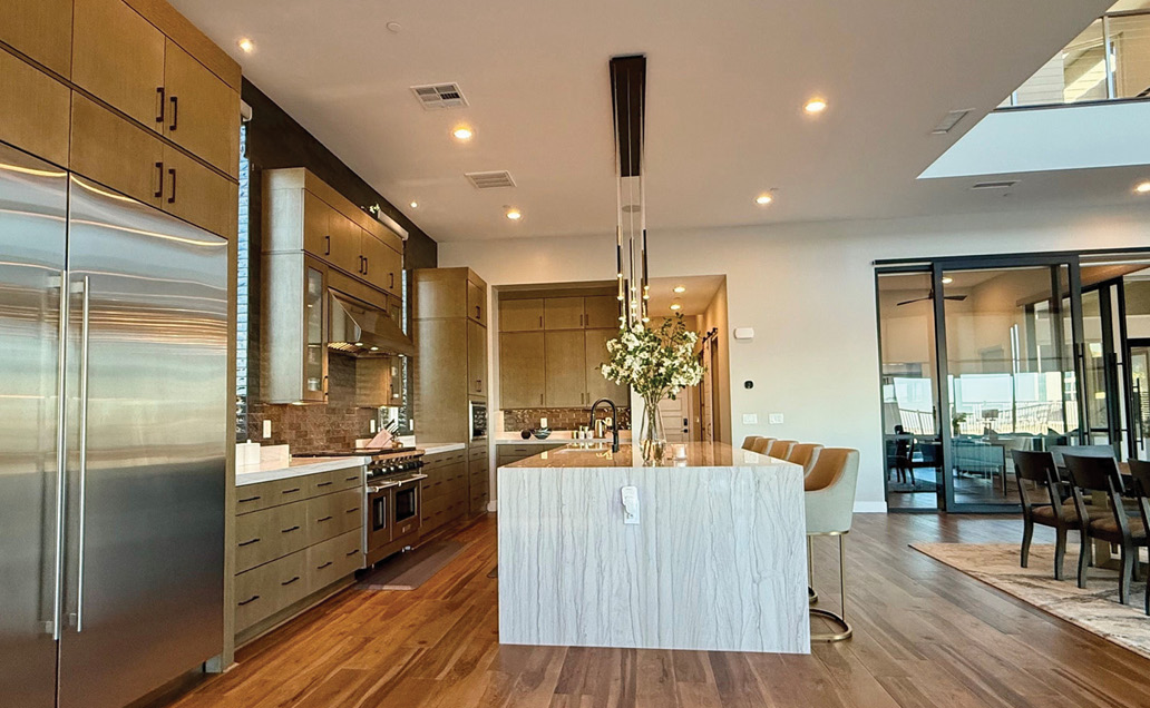 DIC Design Group