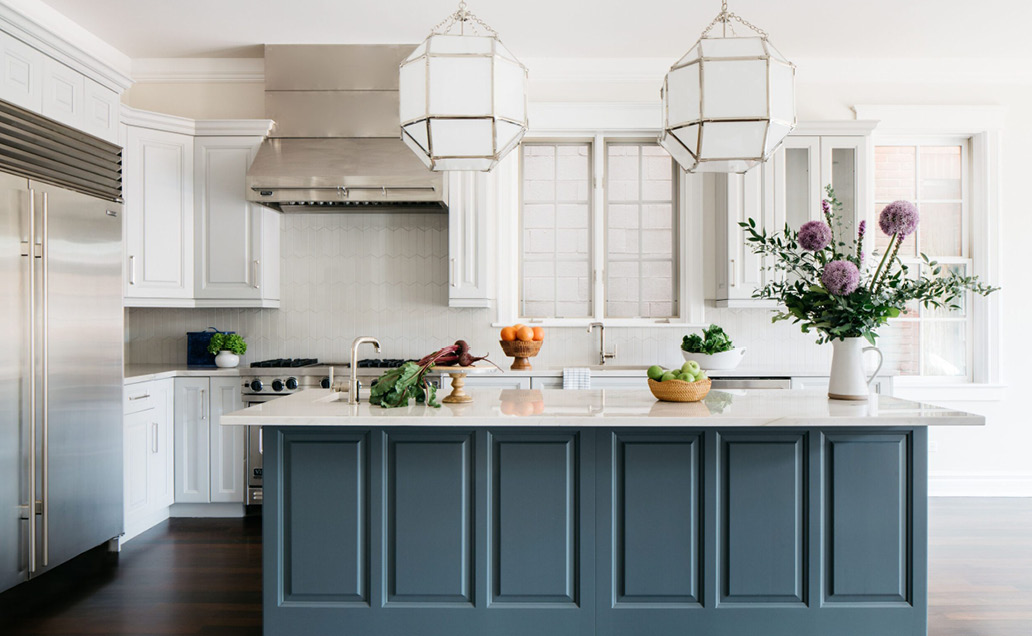 Renovation Sells
