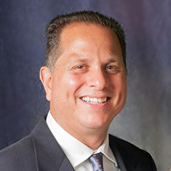 Robert Bajakian Trusted Mortgage Advisors