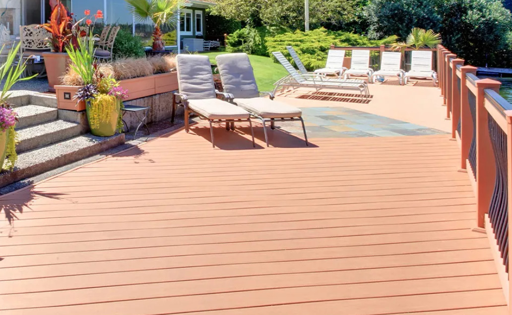 Acryfin® Coatings