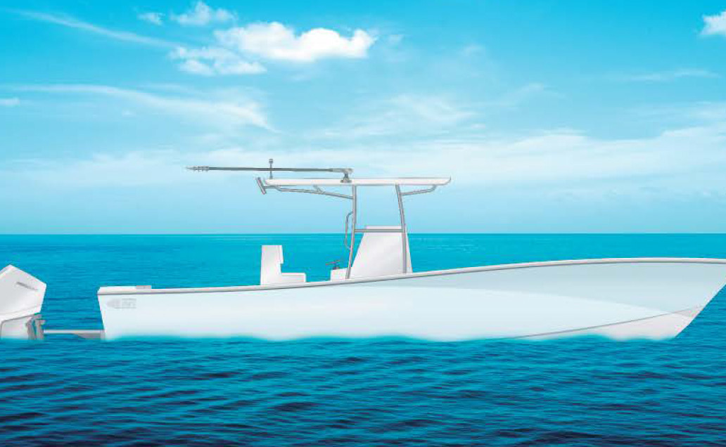 LTB Boatworks