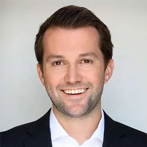 Brett Hertz Premier Plus Lending